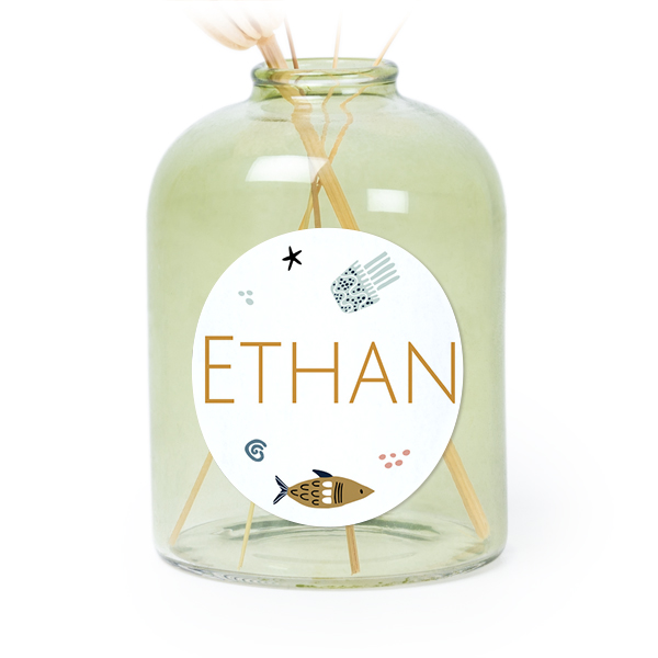 Seaworld - Text Only Seaworld - Text Only