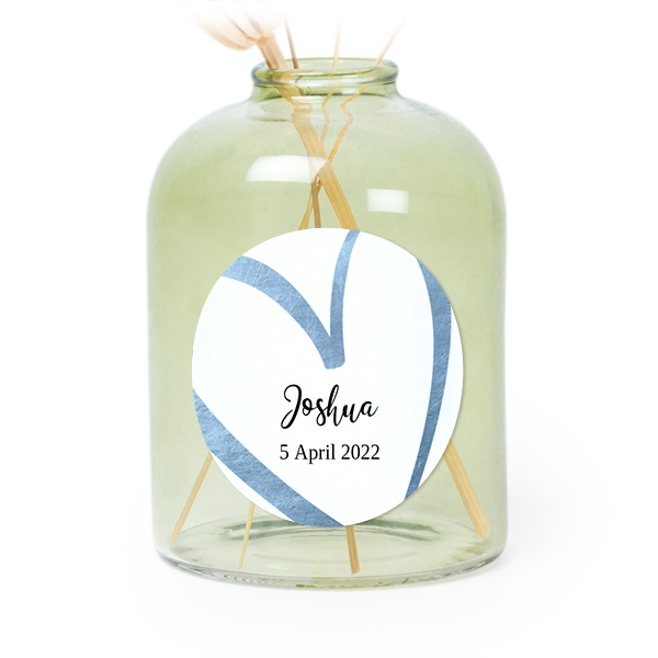 SparklingLoveTO SparklingLoveTO