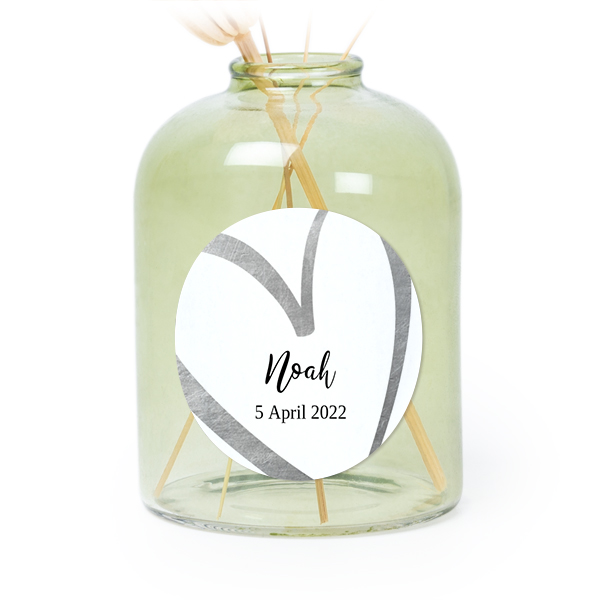 SparklingLoveTO SparklingLoveTO