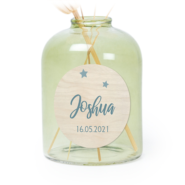 Wood Silhouette - Text Only Wood Silhouette - Text Only