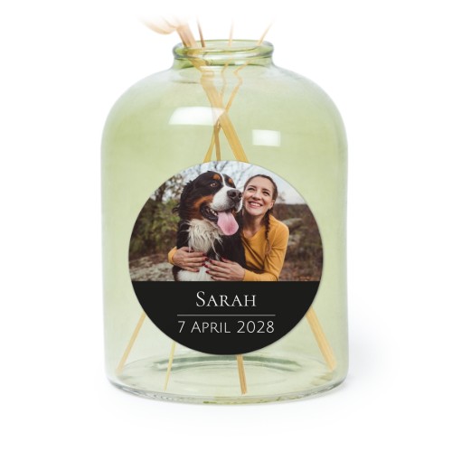 Super Classic Collage