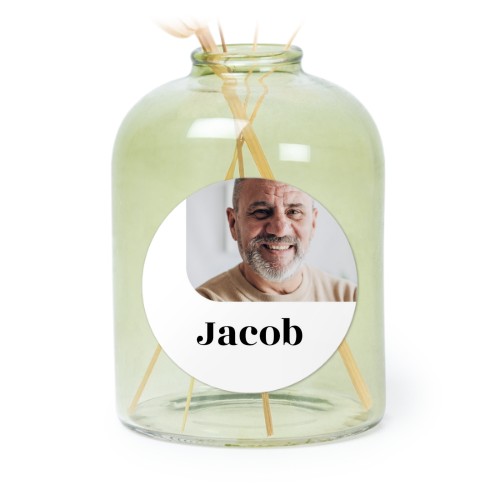 Rounded Corners Photo Rounded Corners Photo