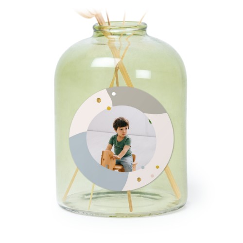 Joyful Colours Joyful Colours