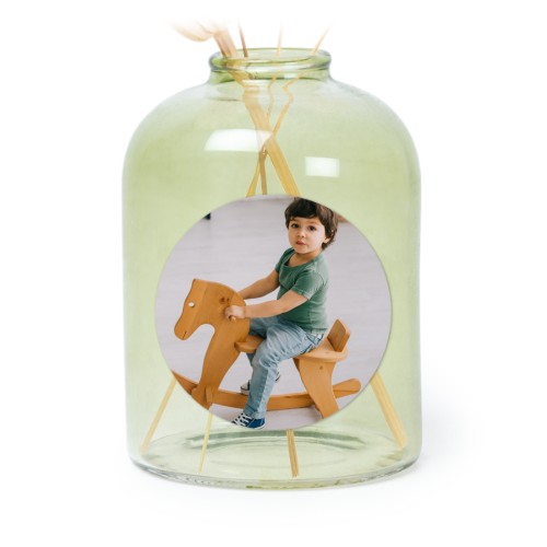 Photo Only Photo Only