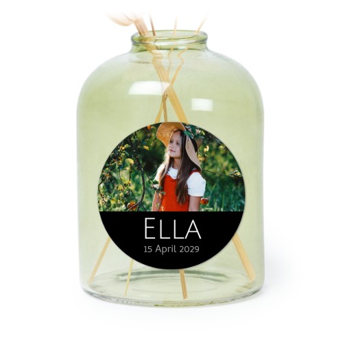 Minimalistic Photo Collage Minimalistic Photo Collage