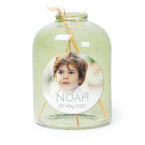 Cloud Collage Cloud Collage