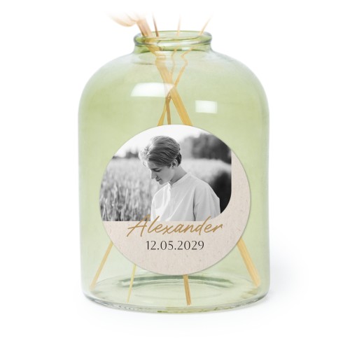 Elegant Collage Elegant Collage