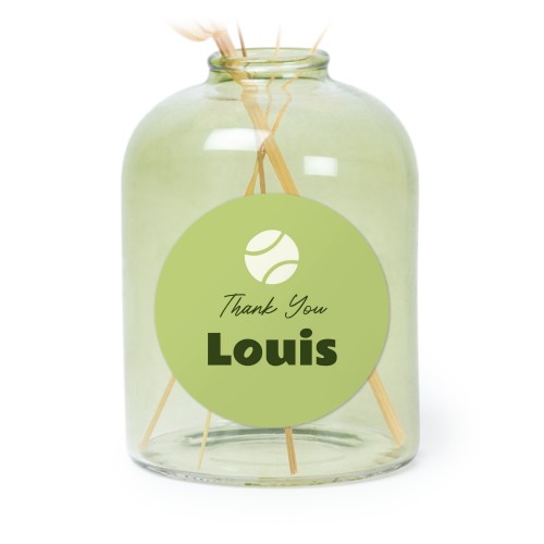 TennisTime TennisTime