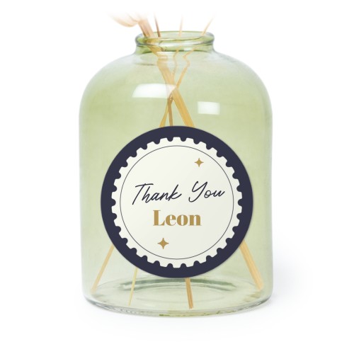 Vip Party Ticket Vip Party Ticket