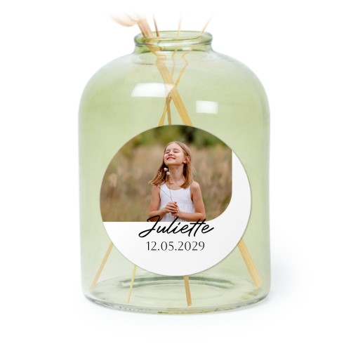 Elegant Collage Elegant Collage