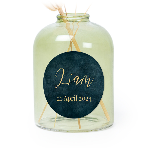 Classy Velvet Classy Velvet