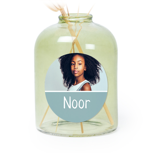 CollageColourStroke CollageColourStroke