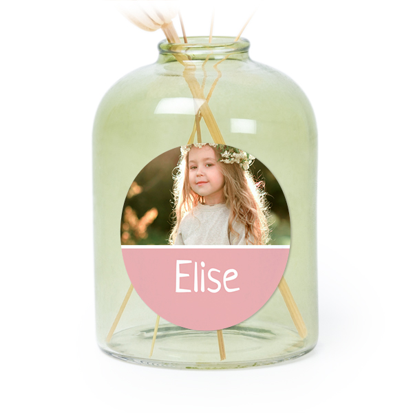 CollageColourStroke CollageColourStroke