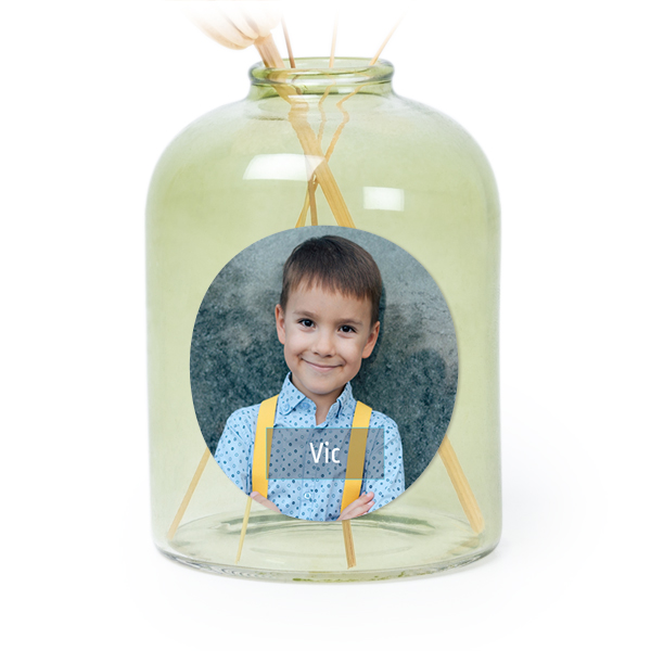 ColoredFrameBlackFill ColoredFrameBlackFill