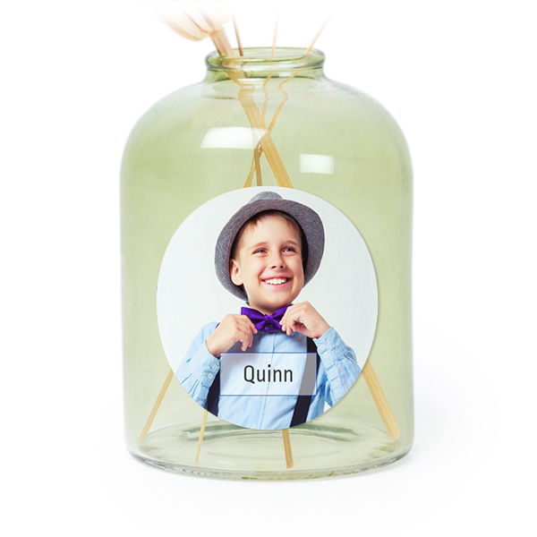 ColoredFrameWhiteFill ColoredFrameWhiteFill