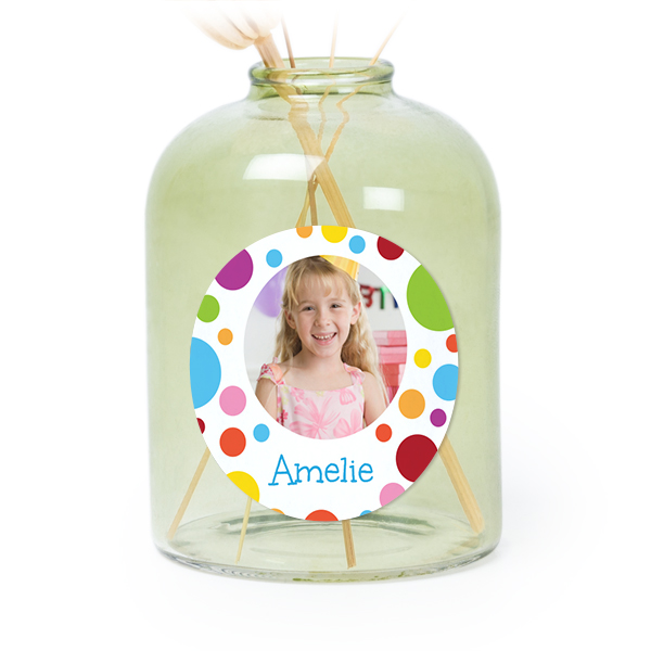 FoodbowlCircles FoodbowlCircles