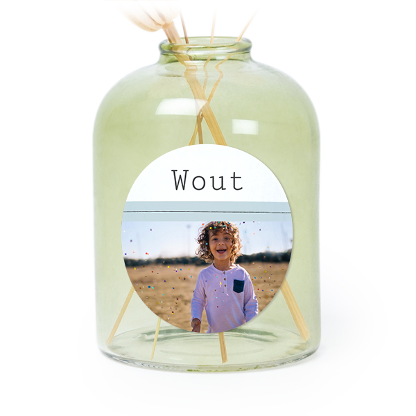 Graphic Strokes Graphic Strokes