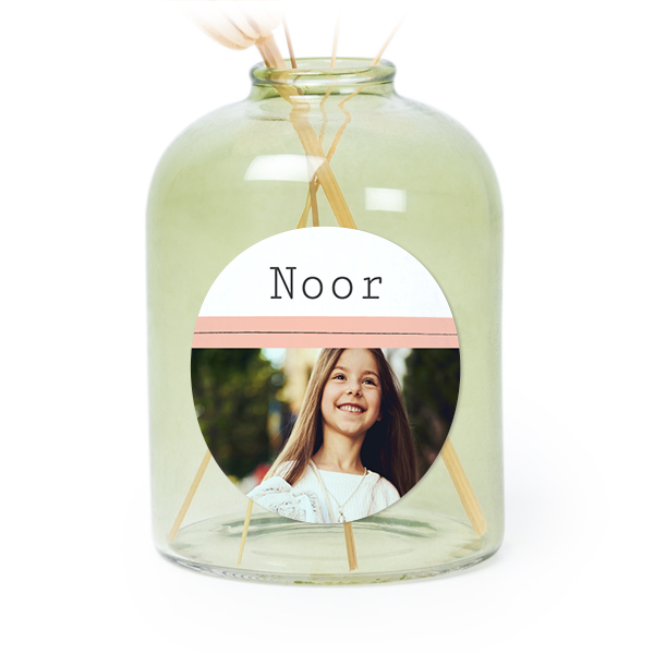 Graphic Strokes Graphic Strokes