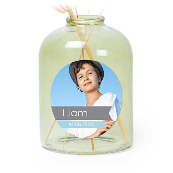 Grey Colour Banner Grey Colour Banner