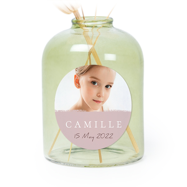 Photo Brush Collage Photo Brush Collage