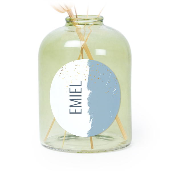 PlayfulCollageSTD PlayfulCollageSTD