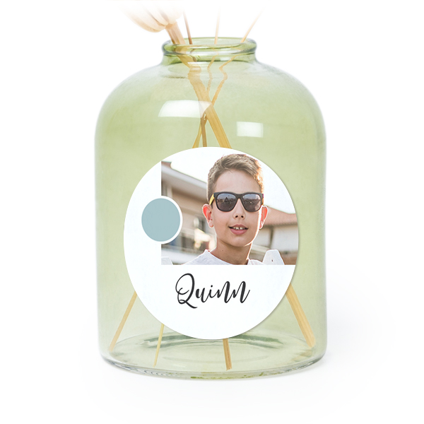 Playful Geo Playful Geo