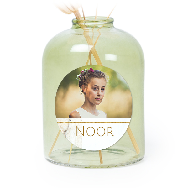 Marble Metallic Lines Marble Metallic Lines