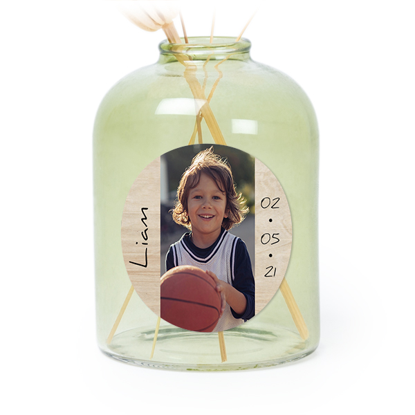 Strip Collage Strip Collage