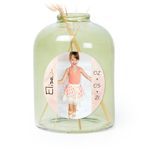 Strip Collage Strip Collage