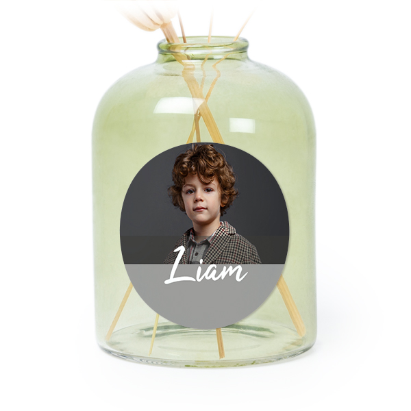 TransparantOverlay TransparantOverlay