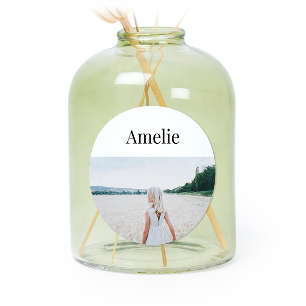 Wide Space Collage Wide Space Collage