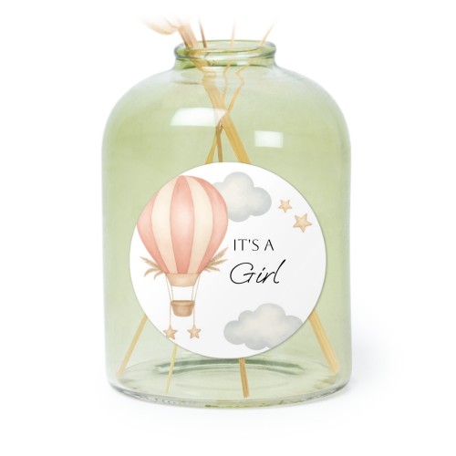 Soft Air Balloons Soft Air Balloons