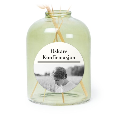 Classic Press Style Classic Press Style