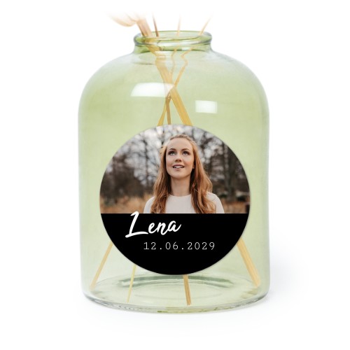 Typographic Collage Typographic Collage