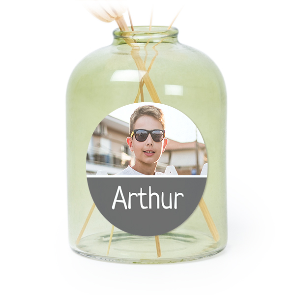 CollageColourStroke CollageColourStroke