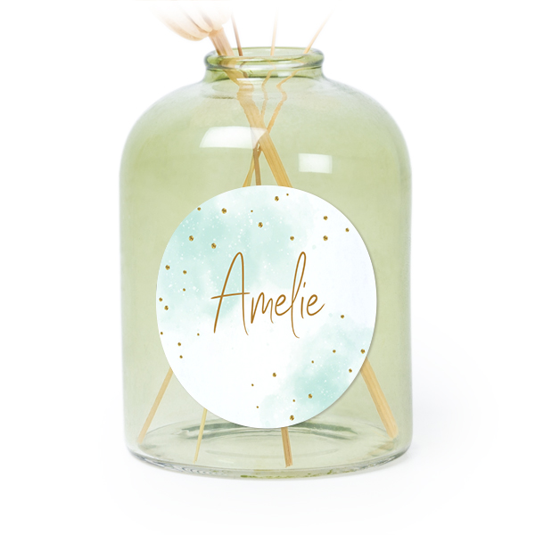 Colour Bomb Konf Colour Bomb Konf