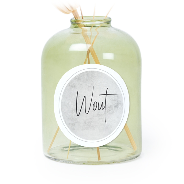 Concrete Wall Concrete Wall