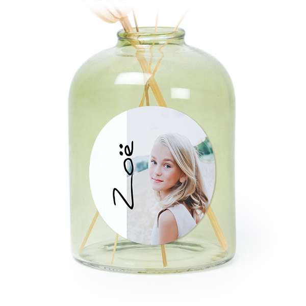 Duo Collage Duo Collage