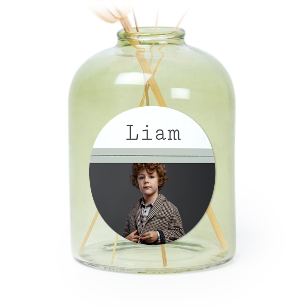 Graphic Strokes Graphic Strokes