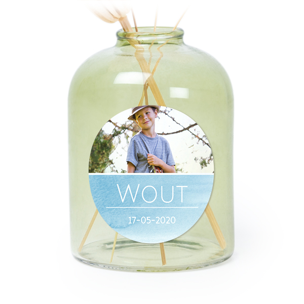 Paintstroke Paintstroke