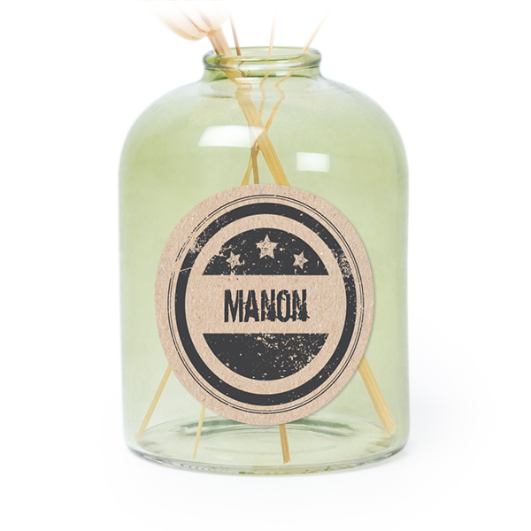 Party Ticket Party Ticket