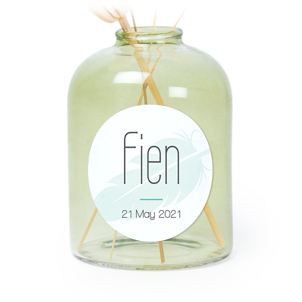 Soft Feathers Soft Feathers