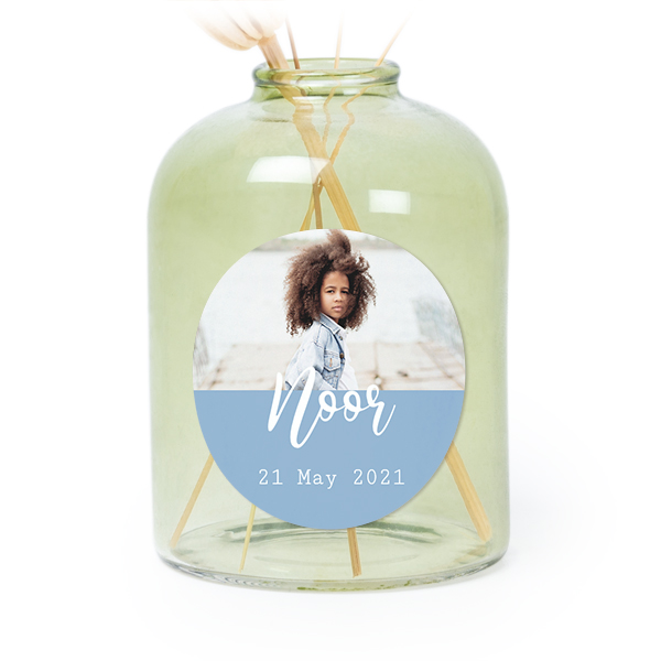 Sparkle Confetti Sparkle Confetti