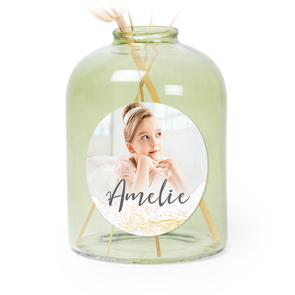 SparklingWaves SparklingWaves