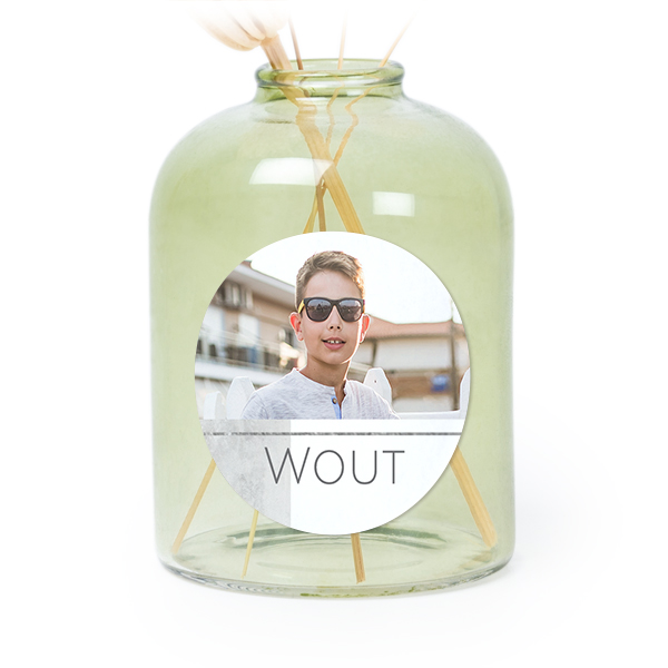 Marble Metallic Lines Marble Metallic Lines