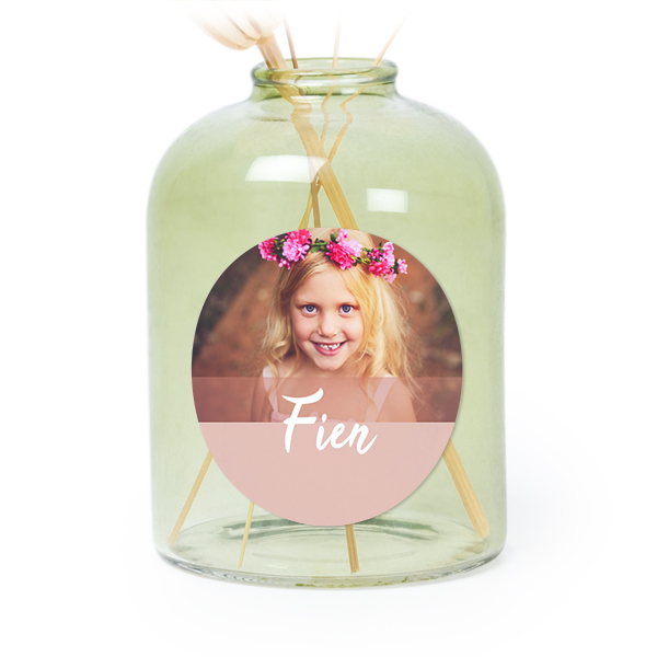 TransparantOverlay TransparantOverlay