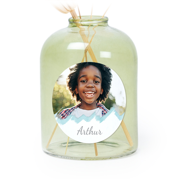 Zig Zag Brush Zig Zag Brush