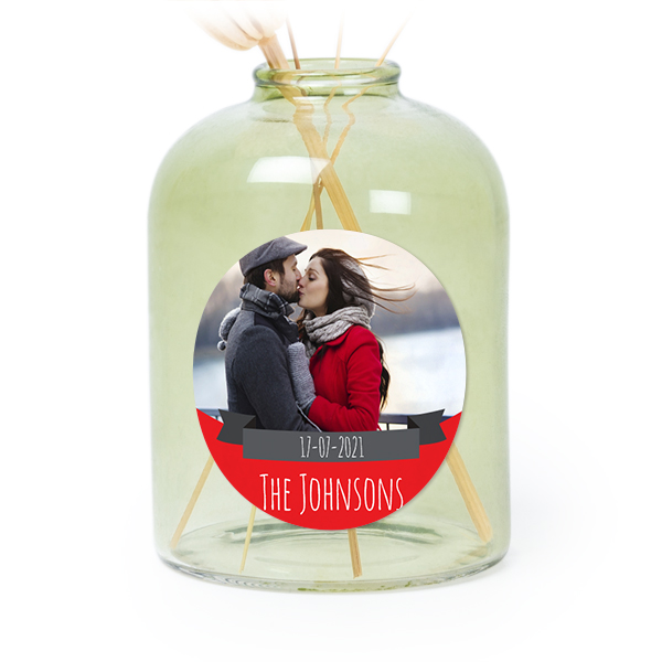 BannerGreyRed BannerGreyRed