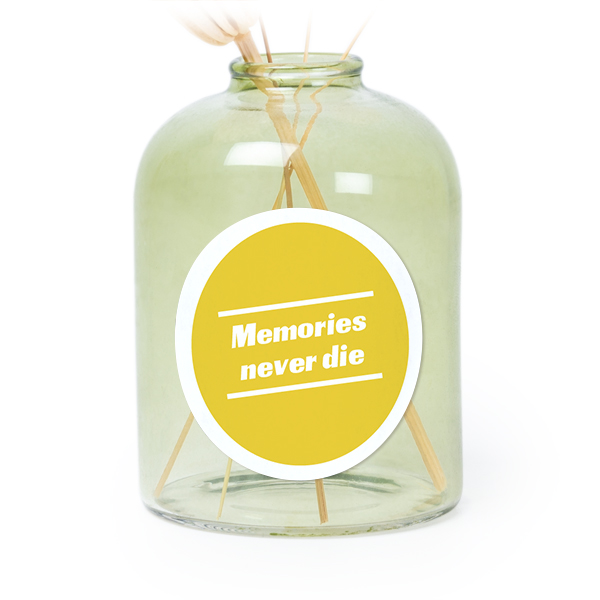 Minimal Retro Minimal Retro