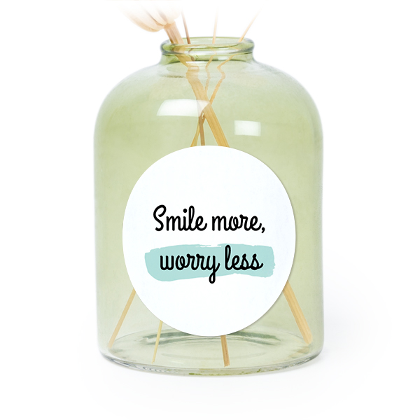 Watercolor Stroke Watercolor Stroke